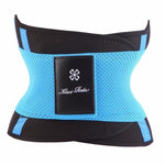 Extreme Power Belt