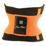 Extreme Power Belt