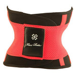 Extreme Power Belt