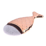 Ariel Contour Brush