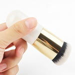 Everlast Chubby Foundation Brush
