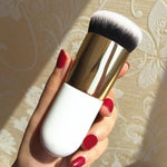 Everlast Chubby Foundation Brush