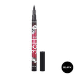 Eternity Waterproof Eyeliner