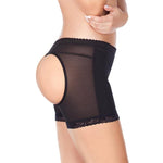 Irena Butt Shaper