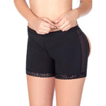 Irena Butt Shaper