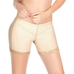 Irena Butt Shaper