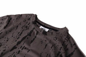 Extendo SZN Splatter Tee