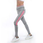 Victoria Leggings