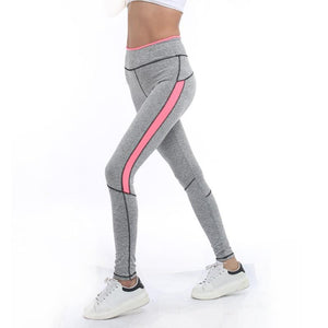 Victoria Leggings