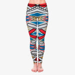 Amanda Leggings