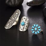 Ellarie Ring Pack