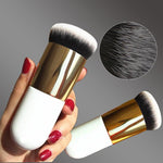 Everlast Chubby Foundation Brush