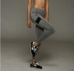 Emma Leggings