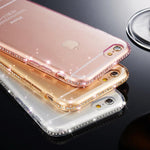 Glamazon Phone Case