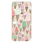 Crave Phone Cases