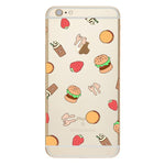 Crave Phone Cases