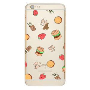 Crave Phone Cases