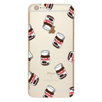 Crave Phone Cases