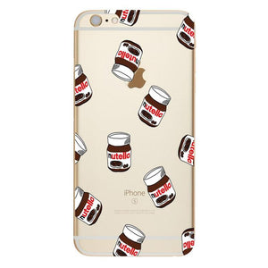 Crave Phone Cases