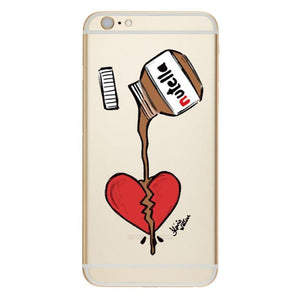 Crave Phone Cases
