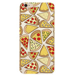 Crave Phone Cases