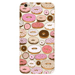 Crave Phone Cases