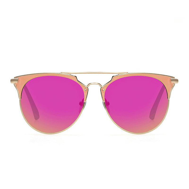 Elysa Anti UV Sunglasses