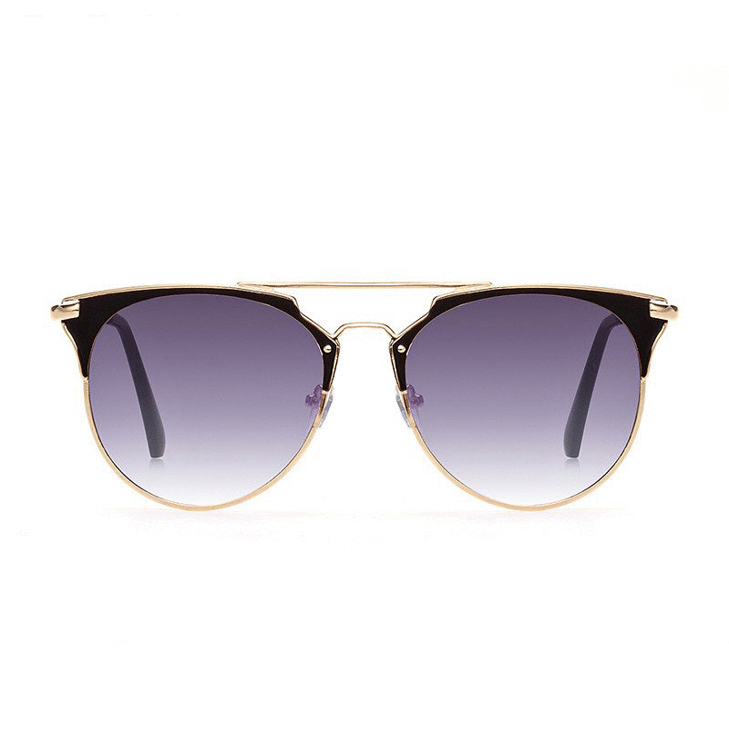Elysa Anti UV Sunglasses